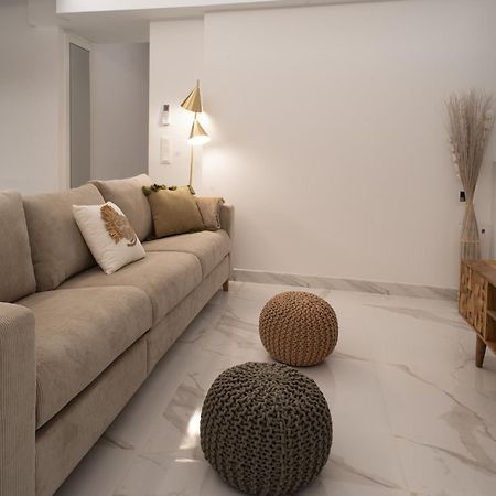 Central Market - Ciutat Vella, Exclusively For Families - Mid-Term บาเลนเซีย ภายนอก รูปภาพ