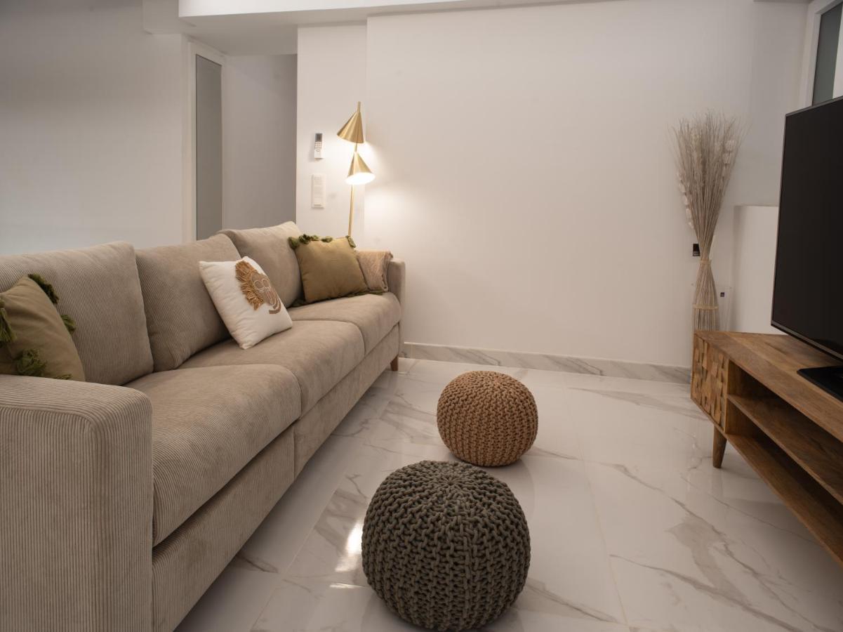 Central Market - Ciutat Vella, Exclusively For Families - Mid-Term บาเลนเซีย ภายนอก รูปภาพ